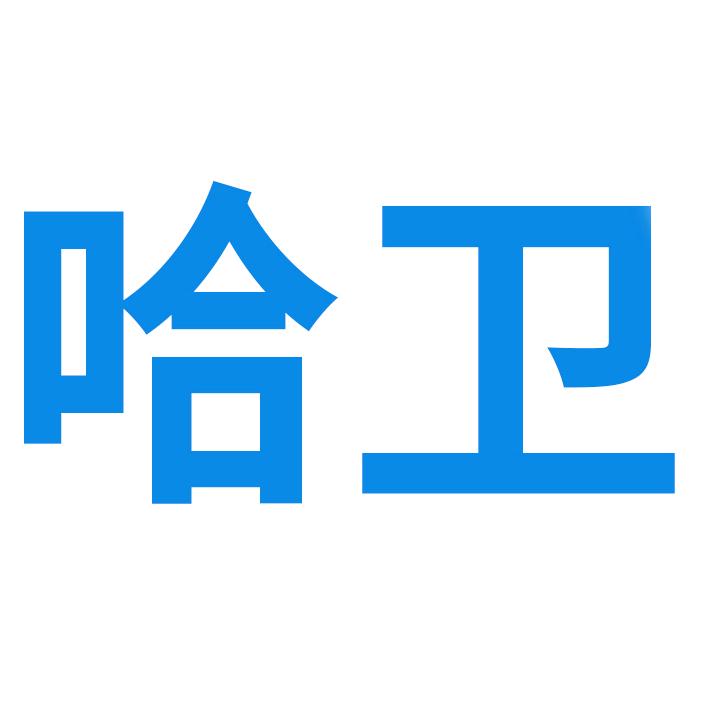 哈卫婴童用品旗舰店