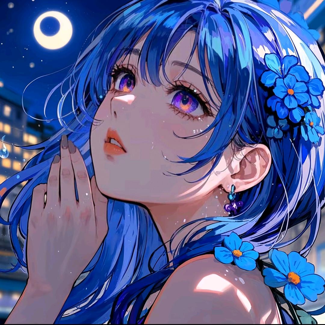 燕子推文
