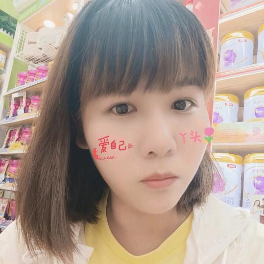 育婴师小胡