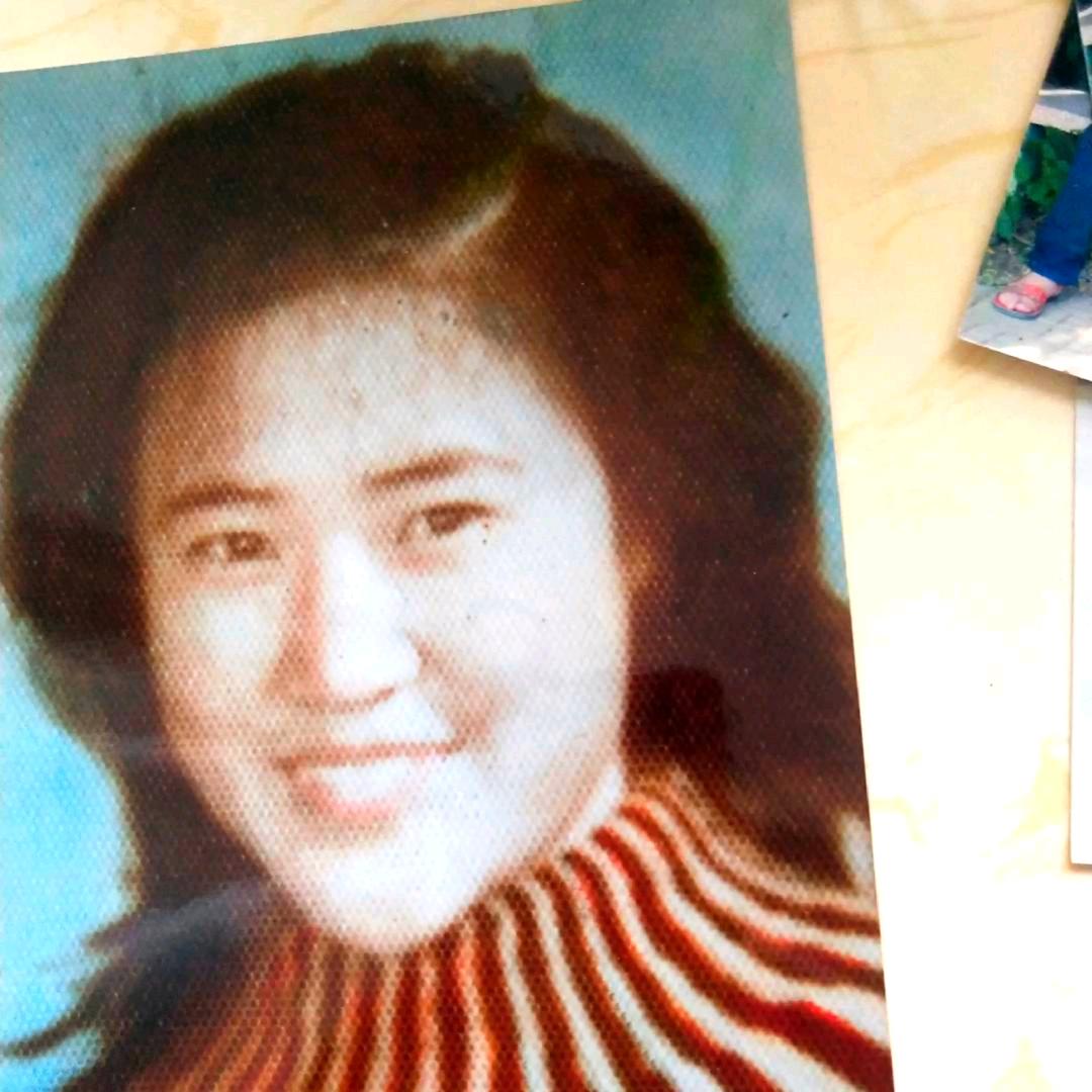 爽秋，{原名华姐）助理号 大号同名