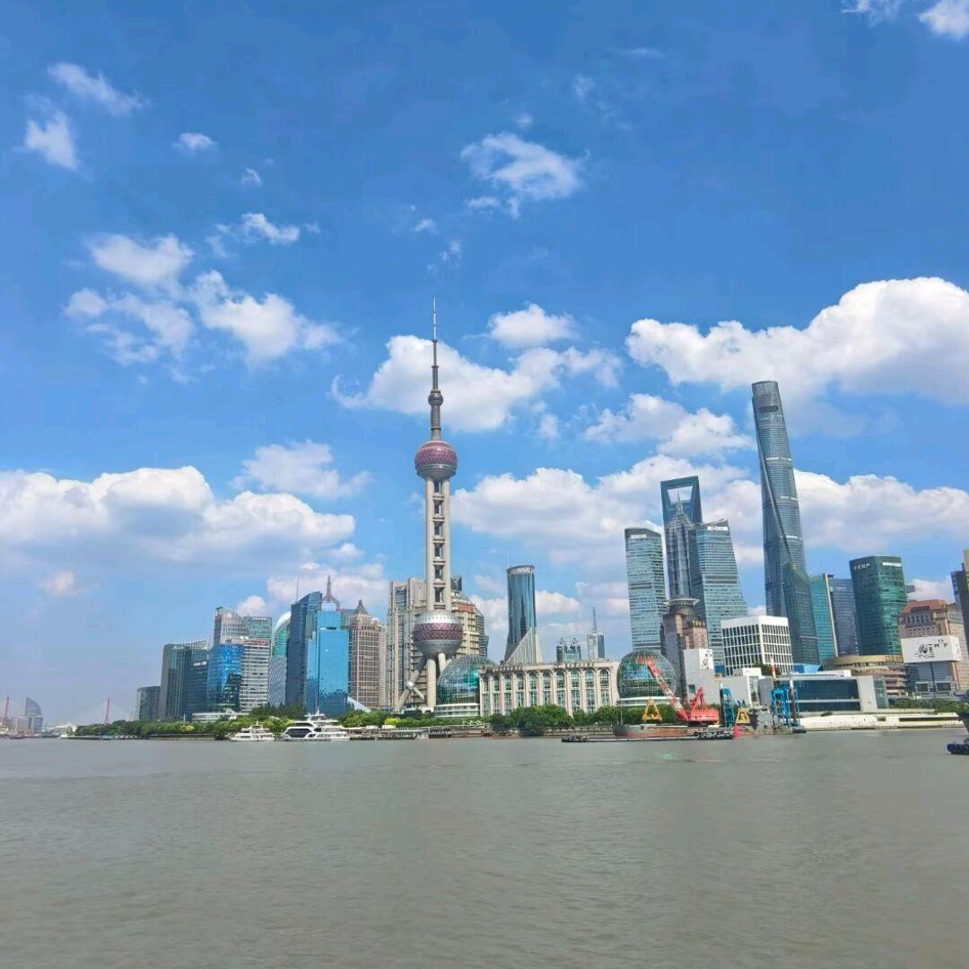 ᥫᩣᮨ້我才是丶一伈一億ᥫᩣ⁺¹