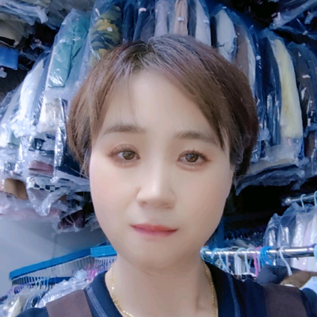 河南康美洗涤有限公司