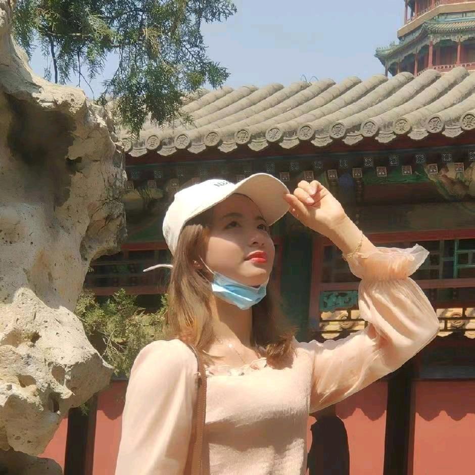 永福烧鸡～小芳