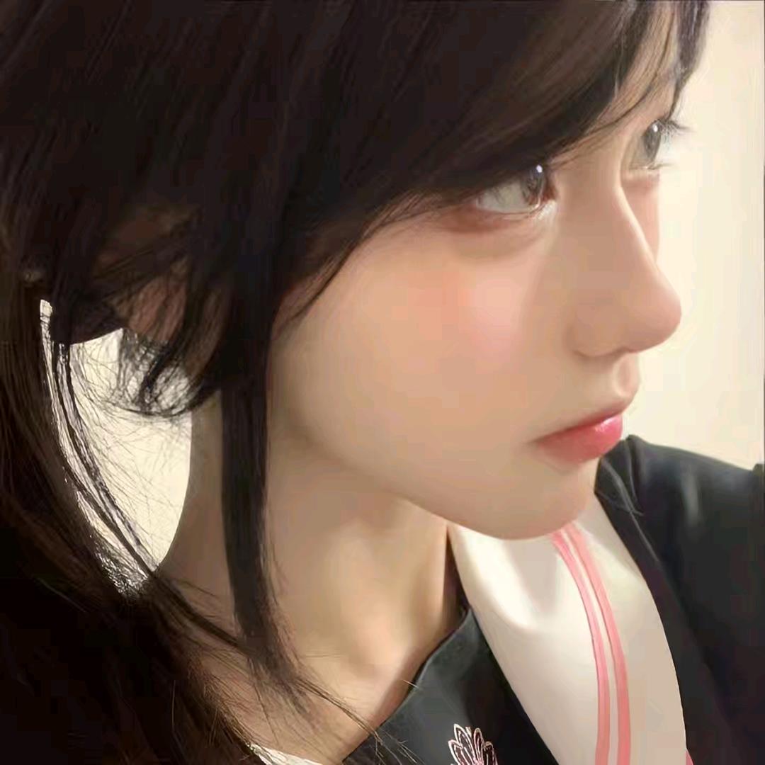 悸椿雨💭