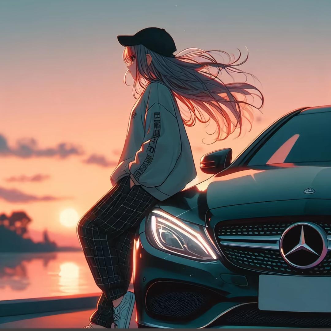 🌱上上ꫛ签ഒᩚ࿐