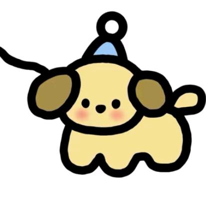 初雪星