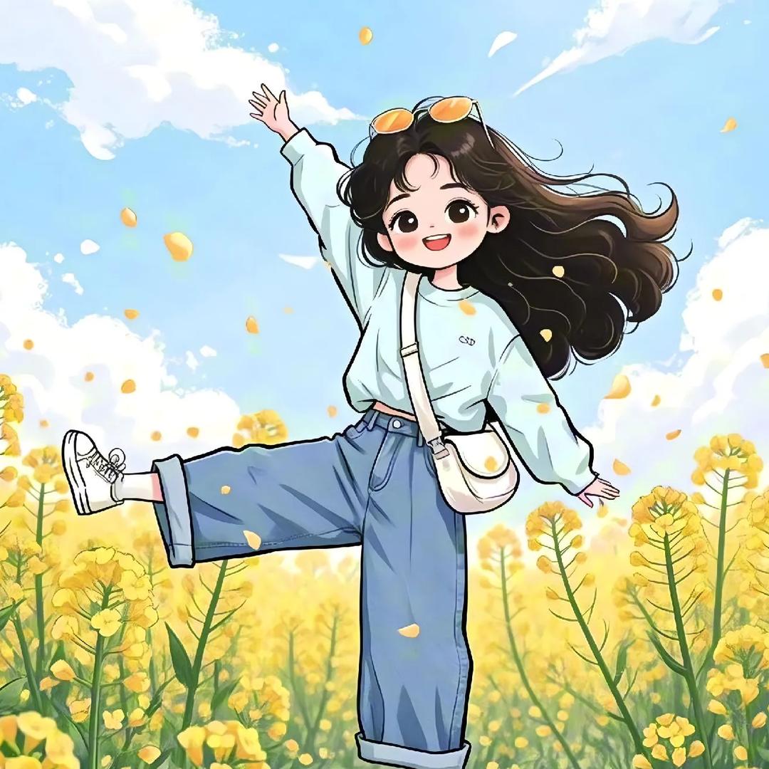 沧沧在河南