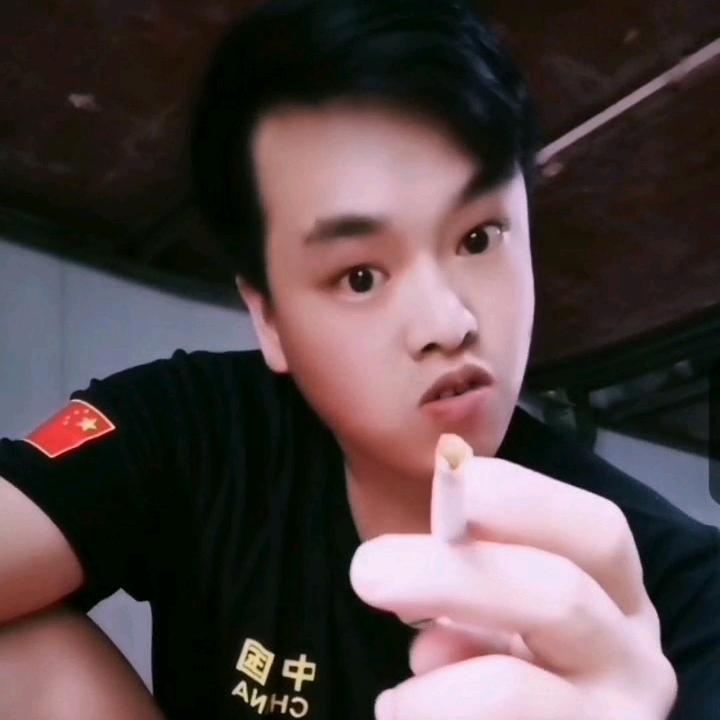 韩表哥@