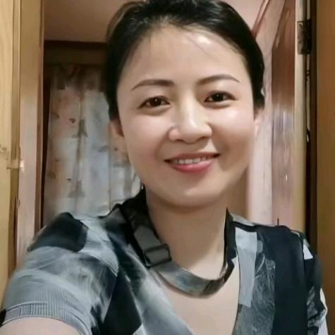 小小