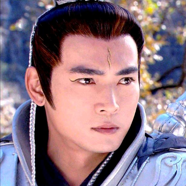 金融居间服务Justin