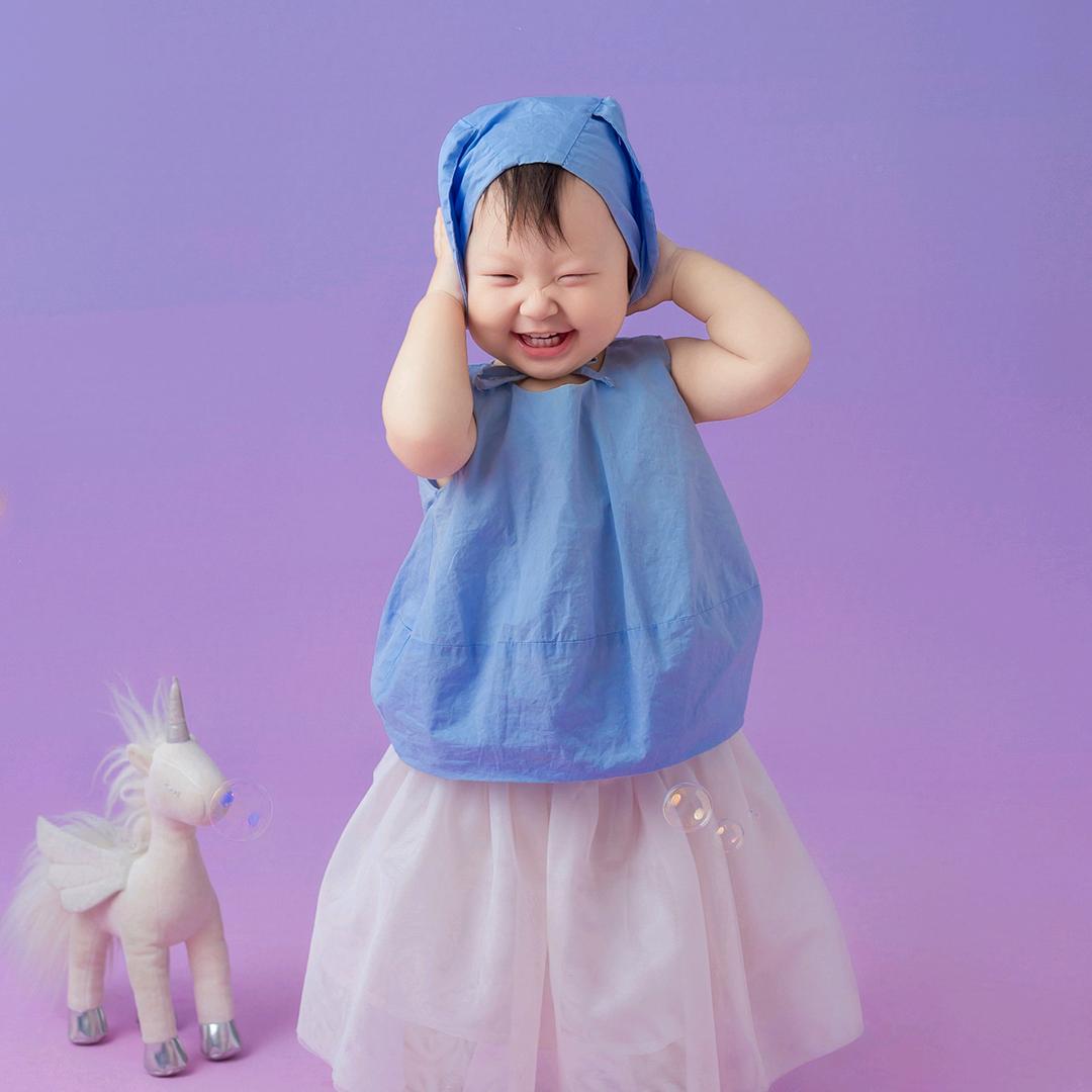 ✨畅畅来了呀✨