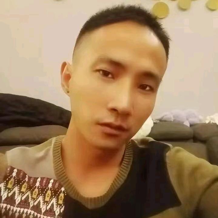 黄麟凱