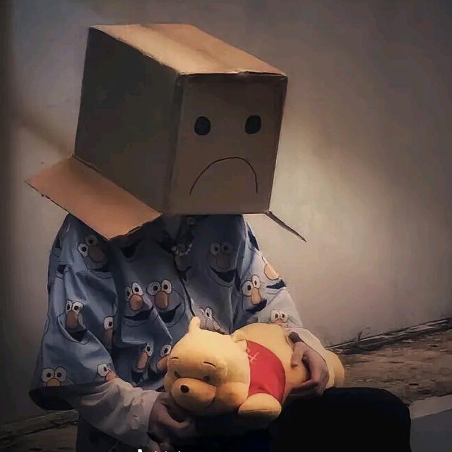 阿肥肥🦴📷🌊