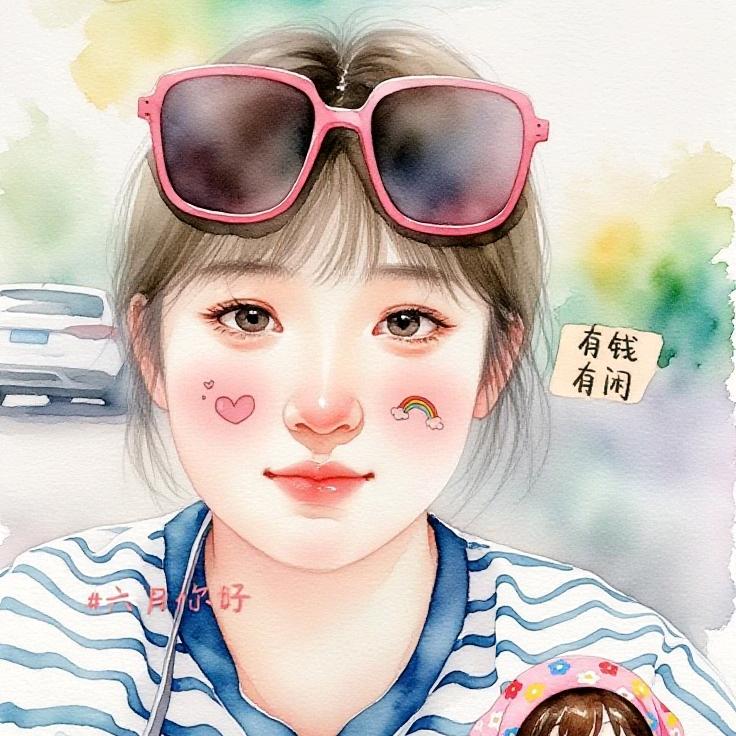 弹钢琴的星耀