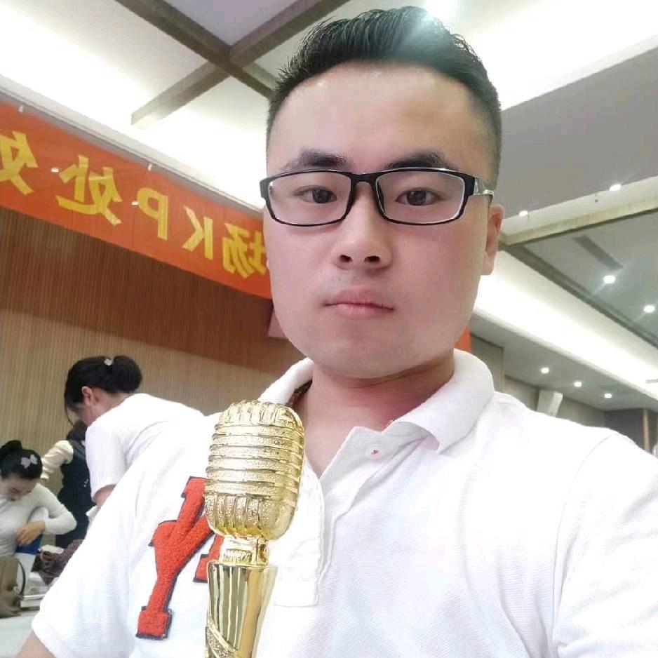 耿帅说蛋鸡