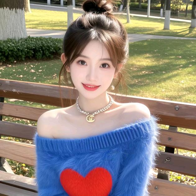 ღ᭄暖暖 吖᭄💞