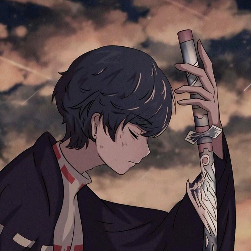 局外人ˉ﹃ˉ