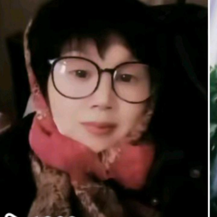 漯河御姐