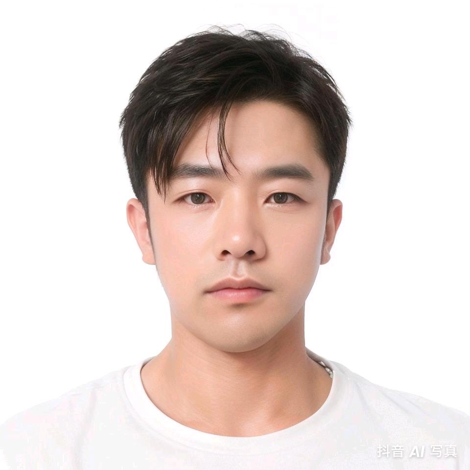 력홍강，唯有靠自我