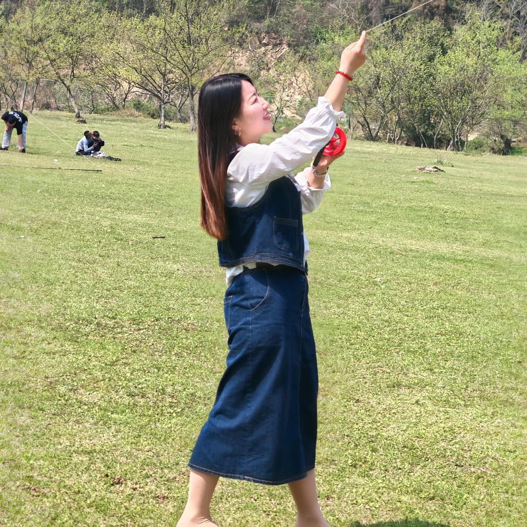 : ృ༊一戴小饼干♡ ༘⋆