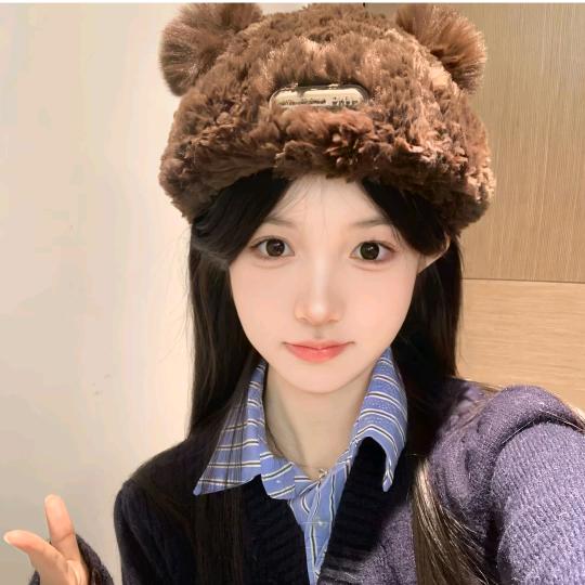王大炮