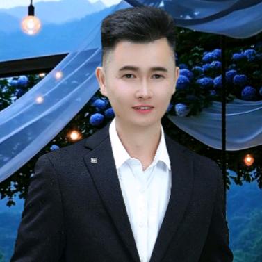 老乡好