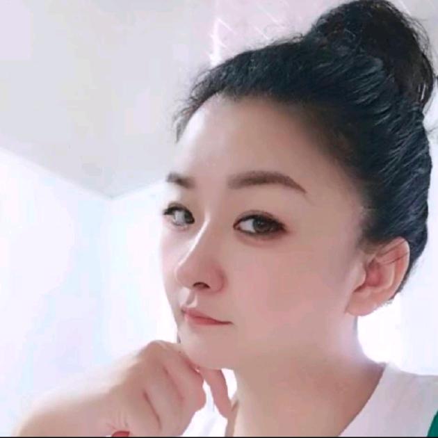 瑛