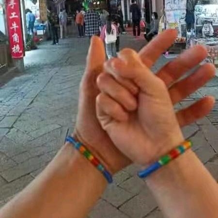 💋᭄ℒ赖໊你ꦿྀི一໊ᦗ生࿐