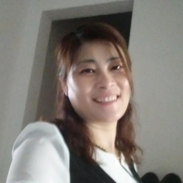 安徽张姐