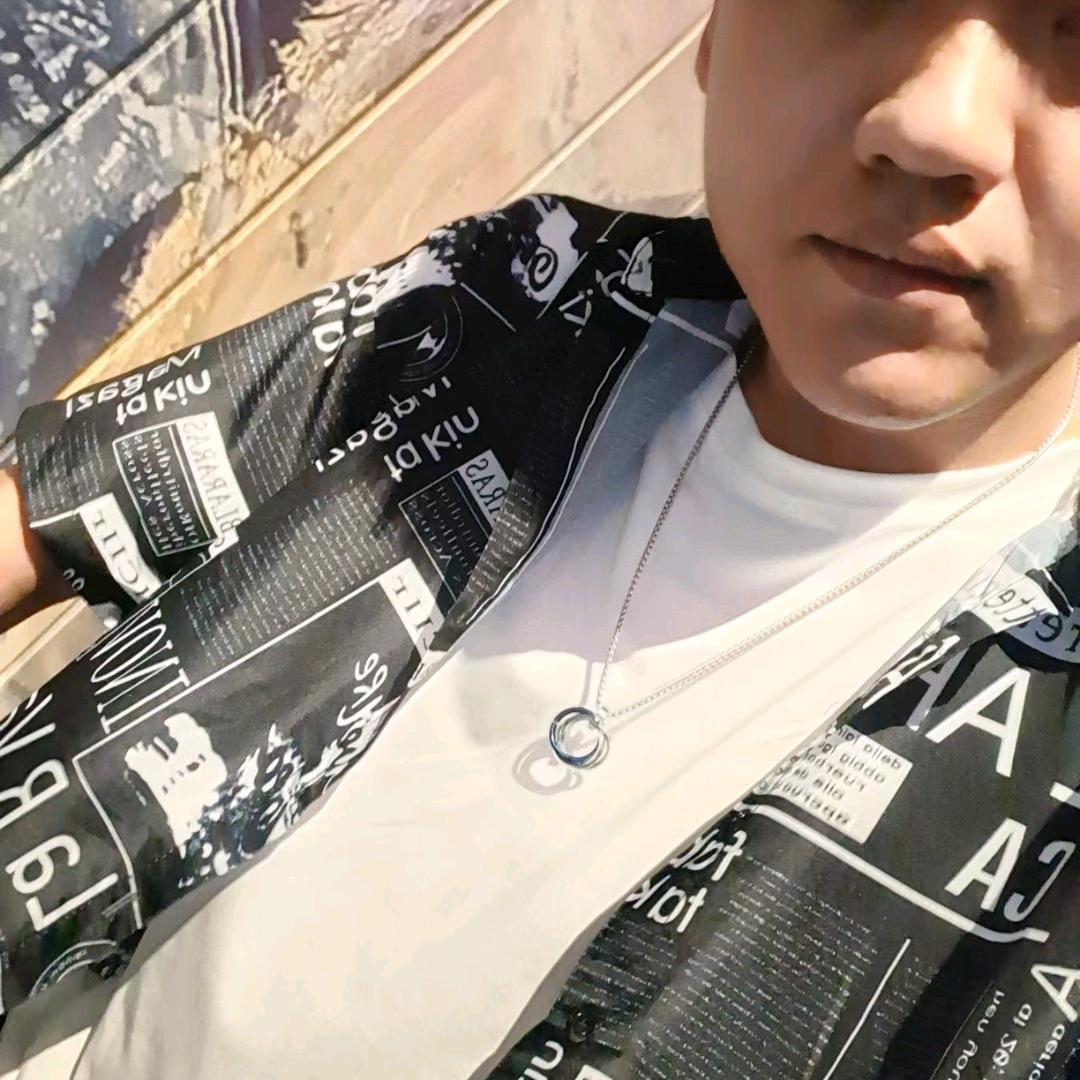 小O（后浪🌊）