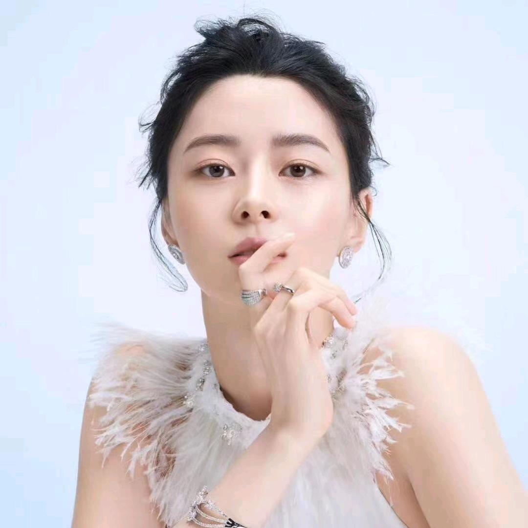 余生靠自已