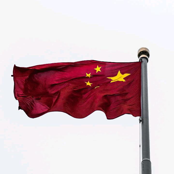 好运🖤