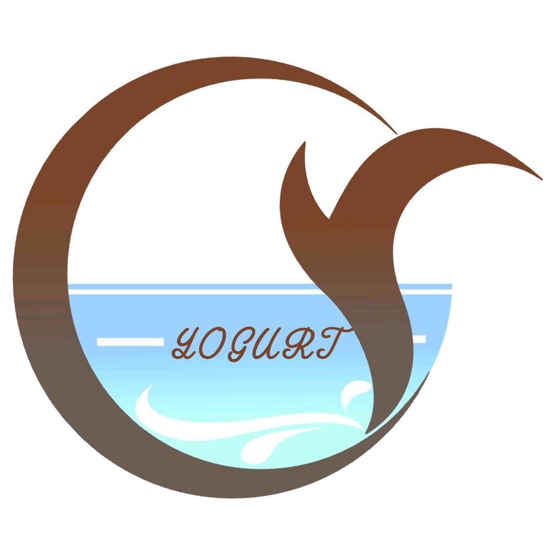 初与手作酸奶（博学路店）