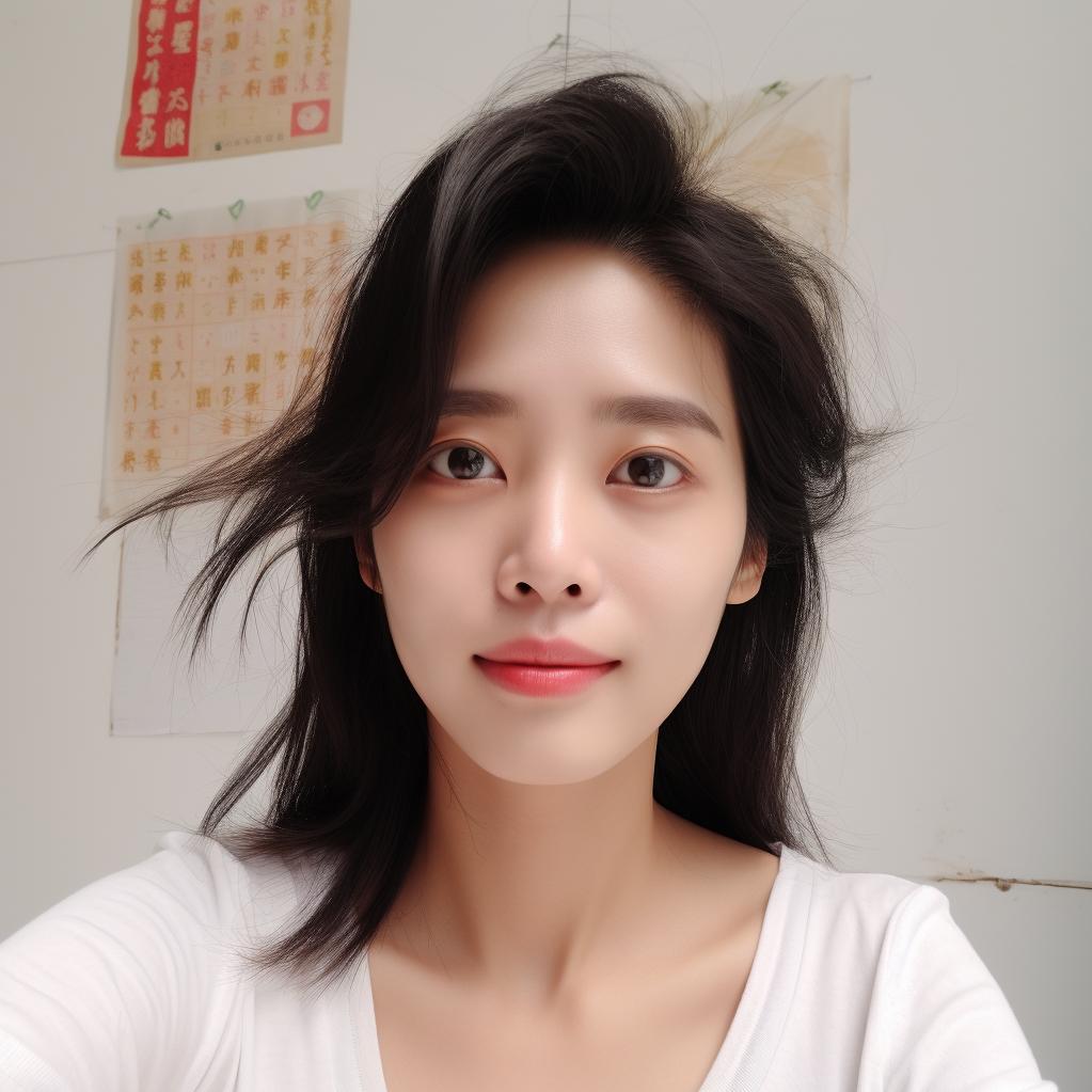 琳琳妈严选好物官