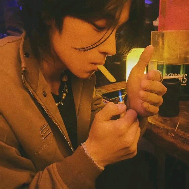 可以睡午觉吗