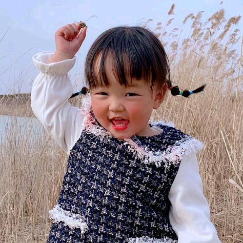 ⛹🏻岁月静好🚴🏻