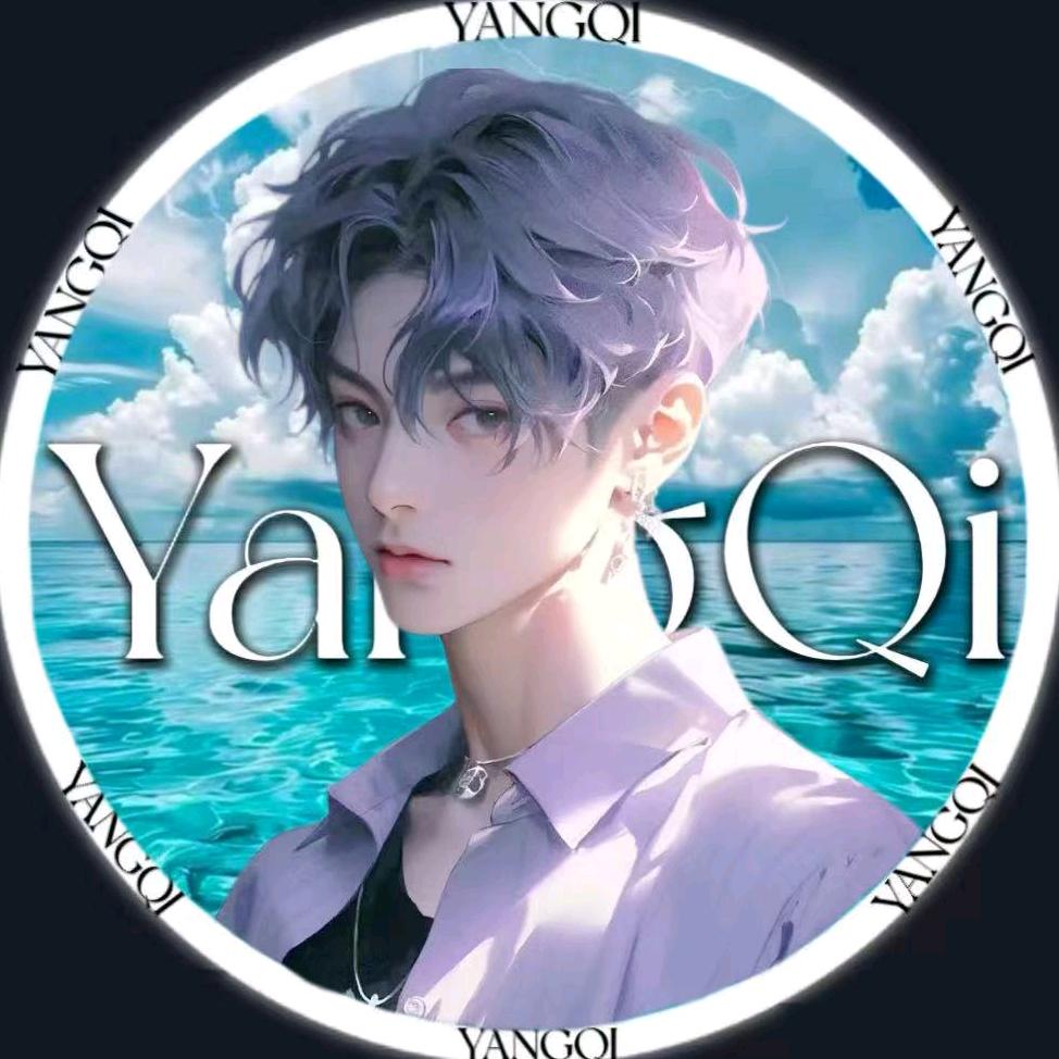 𝒀.浮生🫧