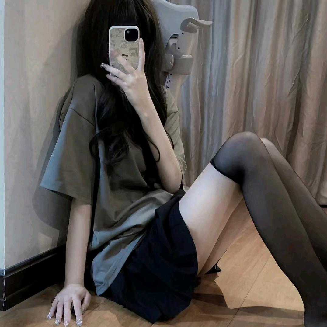 王者荣耀-欣欣