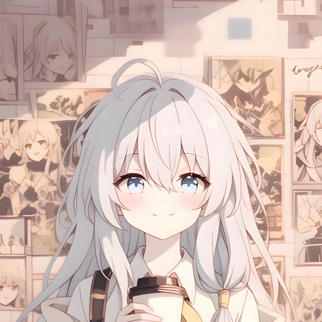 晗曦屿