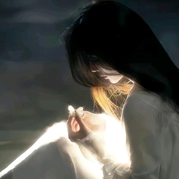 三月21