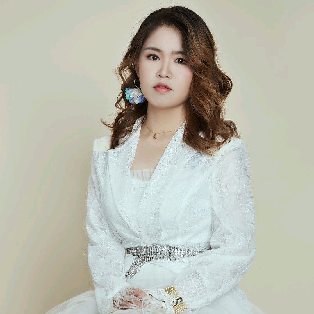 安老师专注祛斑