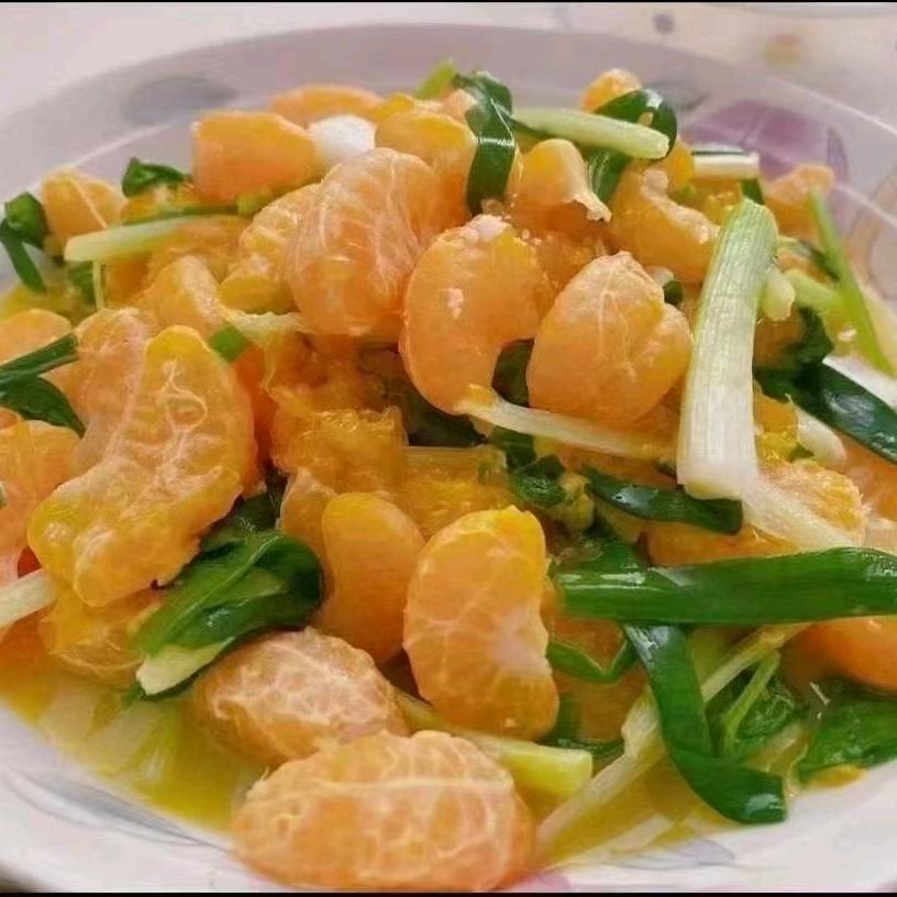 大顺表哥