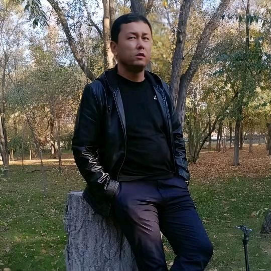 阿卜明星故事