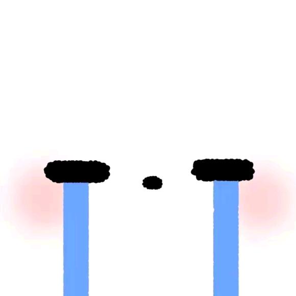茶叶蛋蛋