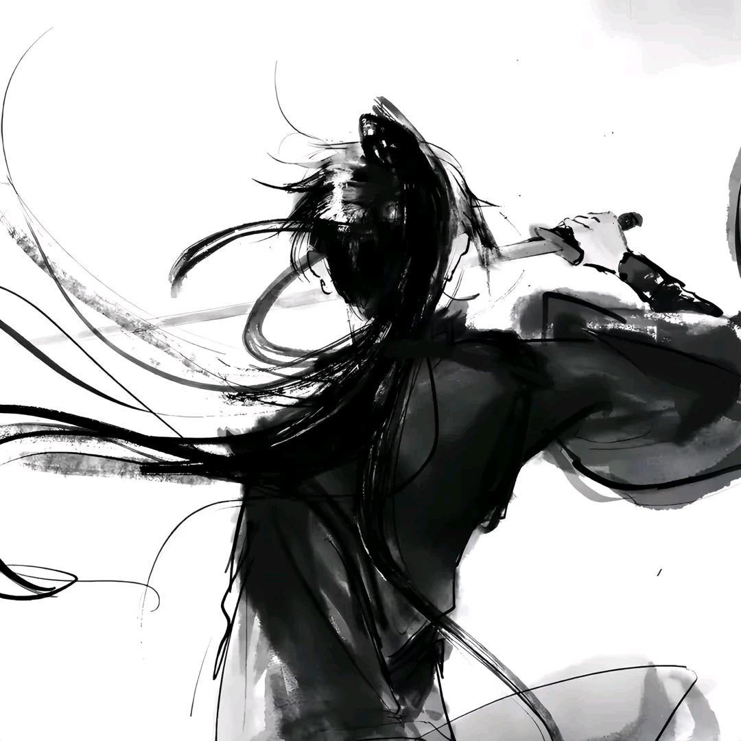 执剑（三角洲-和平模拟器）