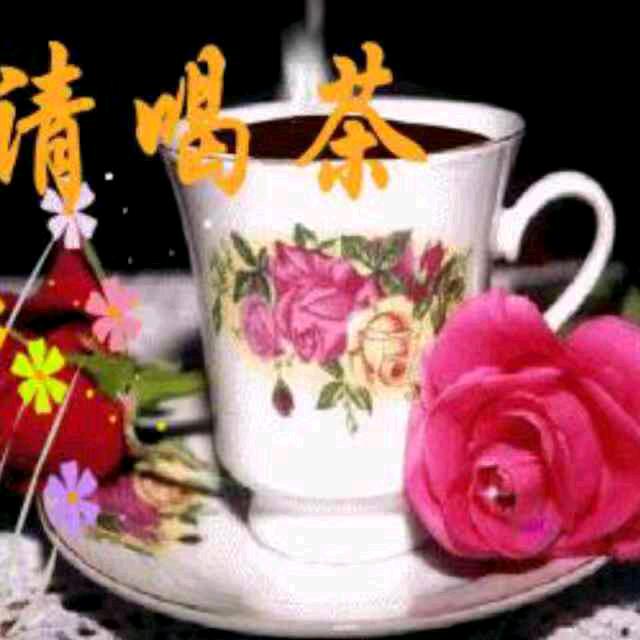 难得糊涂(笑看人生)