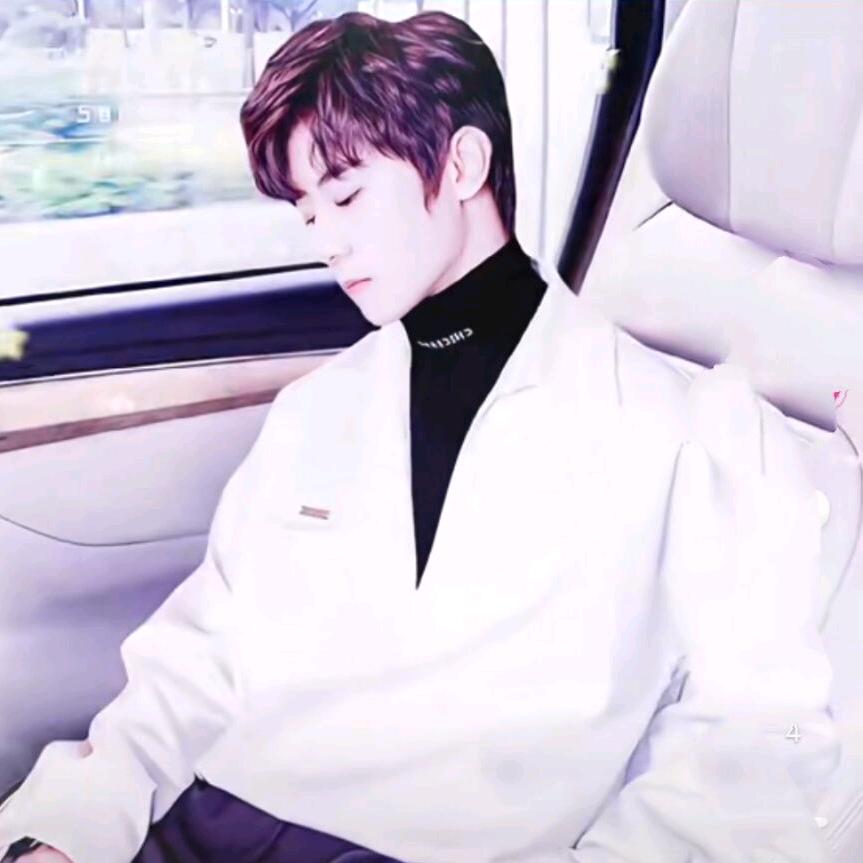 幸运星⭐⭐⭐⭐⭐