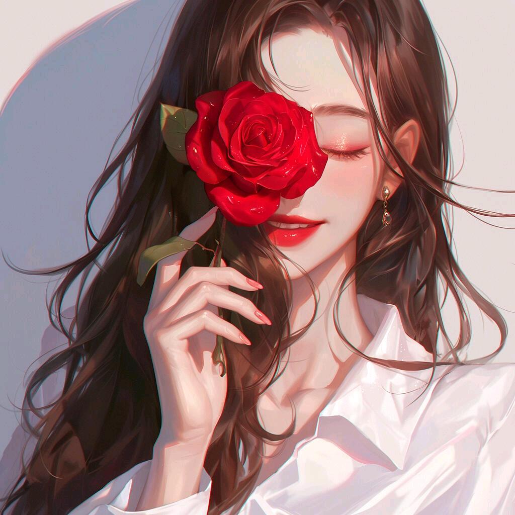 小连老师