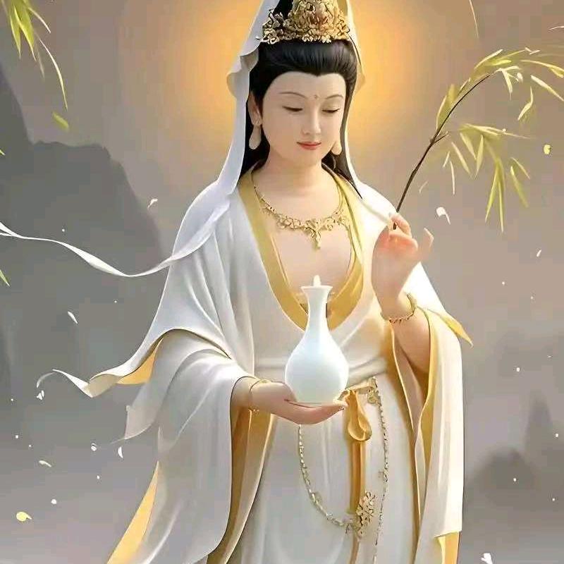 北海定神3894285