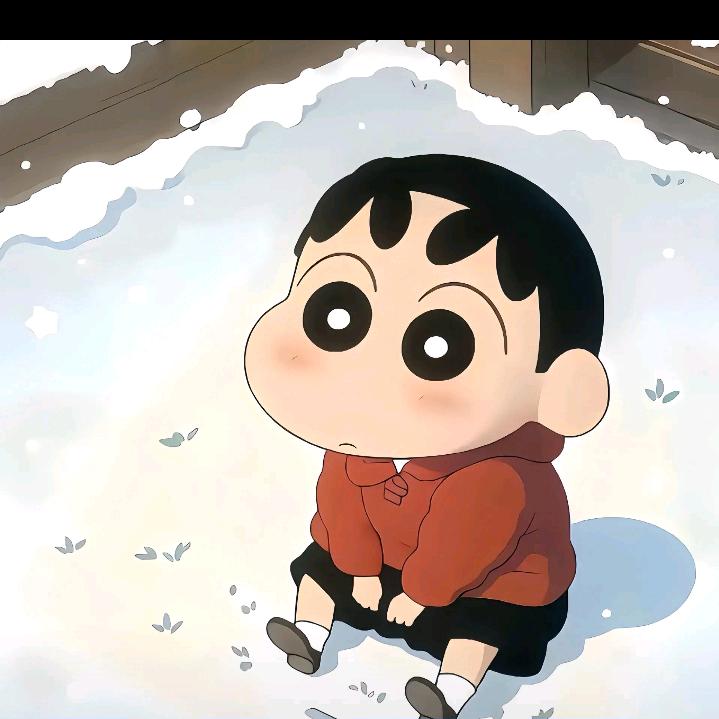 街溜子（黑化版）